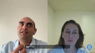 2026 and Beyond: Practical Strategies for Navigating Global Financial Crime Regulation in the AI Era