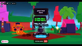 Pls Donate Visual Donation Script (PC/Mobile) 2026 May ~Nuke Animation✅
