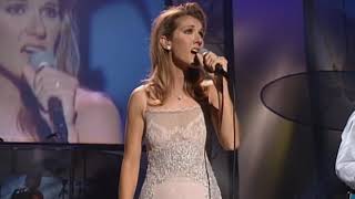 Download Lagu Bee Gees with Celine Dion - Immortality (with lyrics) MP3 Download Lagu Bee Gees with Celine Dion - Immortality (with lyrics) MP3