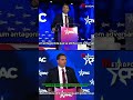 Entenda os principais pontos deste video