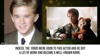 Top 10 Cute Kids Who Aged Horribly Top 10 Cute Kids Who Aged Horribly