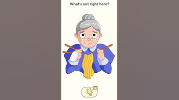 Dop 2 💡Delete one part (Solutions) Level-3734 #shorts#dop2#youtubeshorts #gameplay