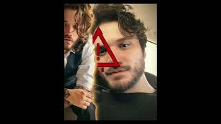 edit do jazz #funk #markiplier #jazzmasters #jazzghost #edit #phonkagressive