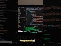 Programming Lover // programming with tea // #coding #computerscience #codingbat