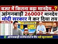 Salary PLI ICDS ₹26000 Per Month Fix Find Best Payment for Swing Trading Investment in Stock Market
