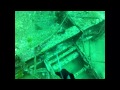 Removing Lionfish from public reefs off Destin Florida