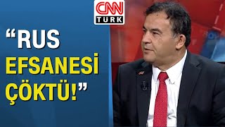 Abdullah Çiftçi: \