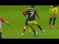 man u vs sunderland