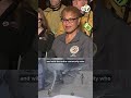 Violent bus crash, nearby NBC4 helicopter crash claim multiple lives in LA