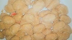 resep kue kering bawang yang super enak - Durasi: 2.27. resep kue kering bawang yang super enak - Durasi: 2.27.