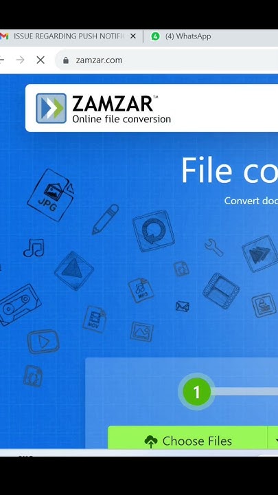 how-to-convert-large-pdf-file-into-excel-with-proper-format-youtube