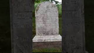 grave of PVT. Edward Smith #history #cemetery #grave #memorial #memory #graveyard #rip #cemeteries