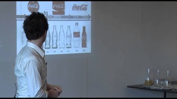 The Business Rebranding Experts - Rebrands.com.au || Pro Action Video