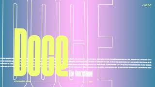 The Contraband - Doce