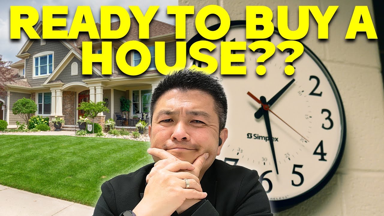 Buy a Home in Berkeley NOW vs. Later — Here’s What It Really Costs in 2025!