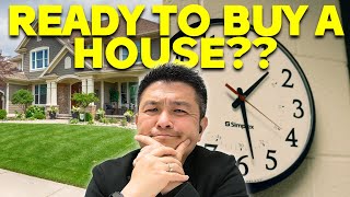 Buy a Home in Berkeley NOW vs. Later — Here’s What It Really Costs in 2025!