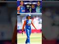 Smiriti Mandhana ने रचा इतिहास 4000 T20 रन पूरे कर एशिया की पहली महिला बल्लेबाज बनी #cricket #shorts