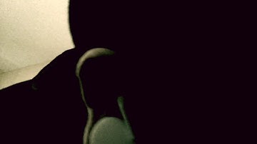 And Hell Followed With - From Burning Sentiments (Vocal Cover By Joey Ramos)