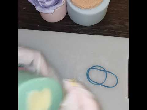 Лютик кролик как