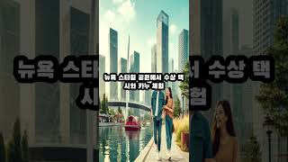 6월에 데이트하기 좋은 코스10곳