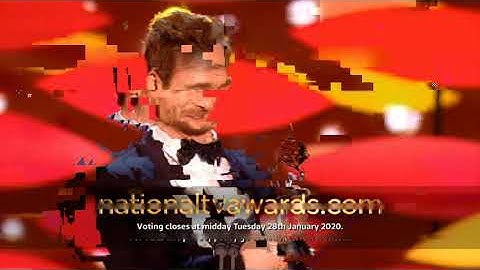 vlc record 2020 01 25 07h57m43s dvb t   frequency=498000000