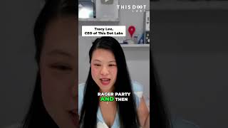 Ai Coding Agents Will Fix Your Tech Debt Overnight