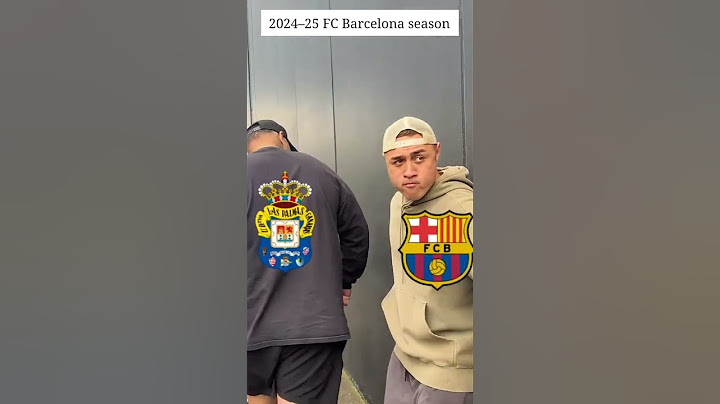 FC Barcelona vs CD Leganés 0-1 Barca vs big Clubs and small Teams funny edit memes Real Madrid