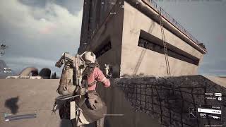 Arc Raiders Clips#3