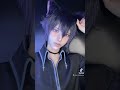 캐캐체 토마 코스프레 #캐캐체 #animecosplay #코스프레