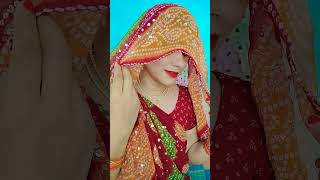 ghunghat ki aad Se Dilbar ka 😍🥰😍 #youtube #love #Bollywood song #Kumar Sanu Alka Yagnik