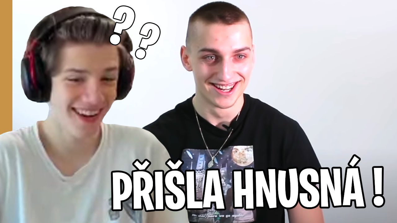 nejhorší