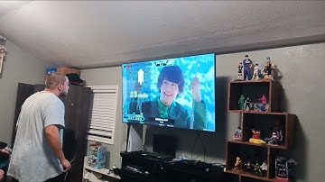 Yaonlyalexxonce - 雑草魂なめんなよ！ Beginner (Single Play) AAA PFC On DDR A20 PLUS