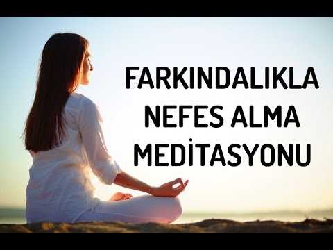 Video: Altı Yılın Davulcusu Dan Flintinde Bir Yıl İçermiyorsunuz