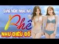 Mở Kịch Kim Lk Nhạc Sống Thôn Quê Cho Cả Xóm NÁO LOẠN VÌ PHÊ... Ra Riêng Nghe Nhạc Này Mới Sướng