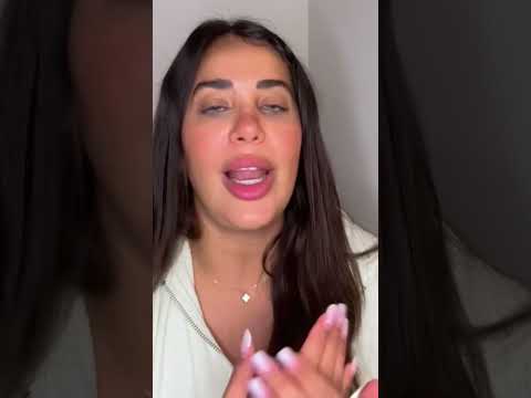 كيبغي رجال ولبنات معرفش شنو يدير