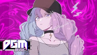 PANDA EYES - BABY I MISS US (Aviama & Rakoxx Bootleg)