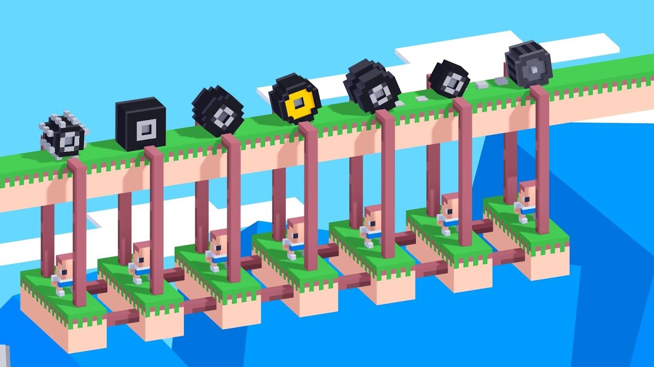 drive-mad-all-levels-drive-mad-all-levels-gameplay-walkthrough