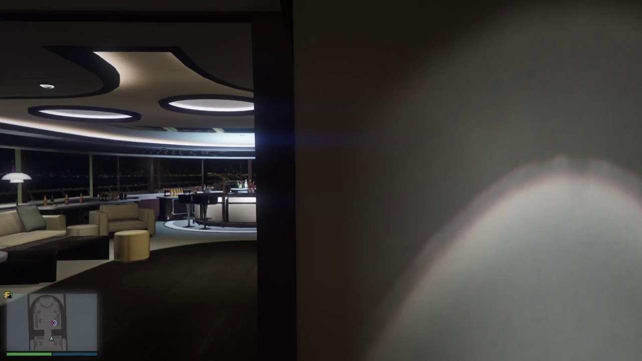 Hi welcome to my YouTube channel