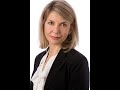 Canada's Feminist Foreign Policy: Past, Present, Future