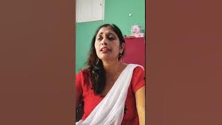 Ab Na Phir Se (Female Cover) || Yasser Desai