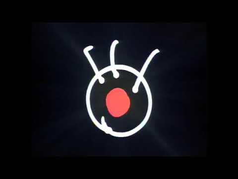 Fuji Television (JOCX-DTV/フジテレビ/Channel 8) Logo History - YouTube