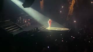 NF - Pandemonium (Live from Agganis Arena)