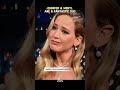 Jennifer &amp; Meryl are a fantastic duo #jenniferlawrence #merylstreep
