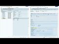 Lecture 10 Processing ORDERS IDOC to create sales order