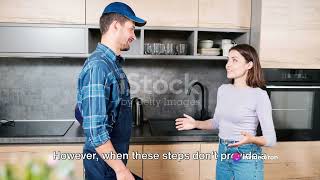 Sears Kenmore Appliance Repair Near Me Lubbock + Reviews