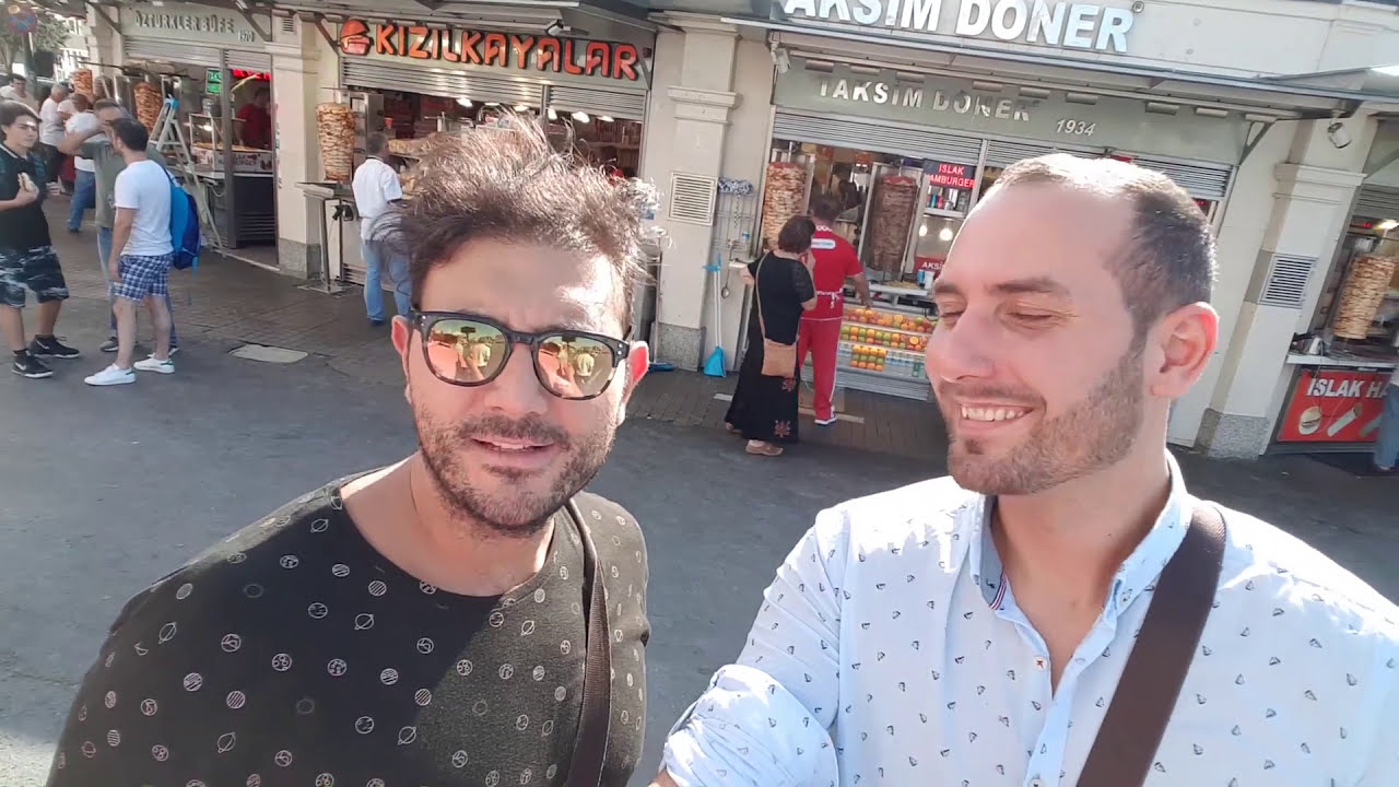 Transplantace vlasů v Turecku za 79.900,-Kč komplet balíček transplantacia vlasov