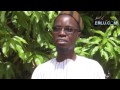 Historique de la fondation de Touba Bélél