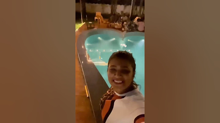 geethu royal birthday celebration #geethuroyal #geethu #birthdaycelebration