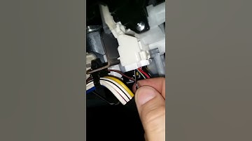 08+ wrx/sti easy go install part 2