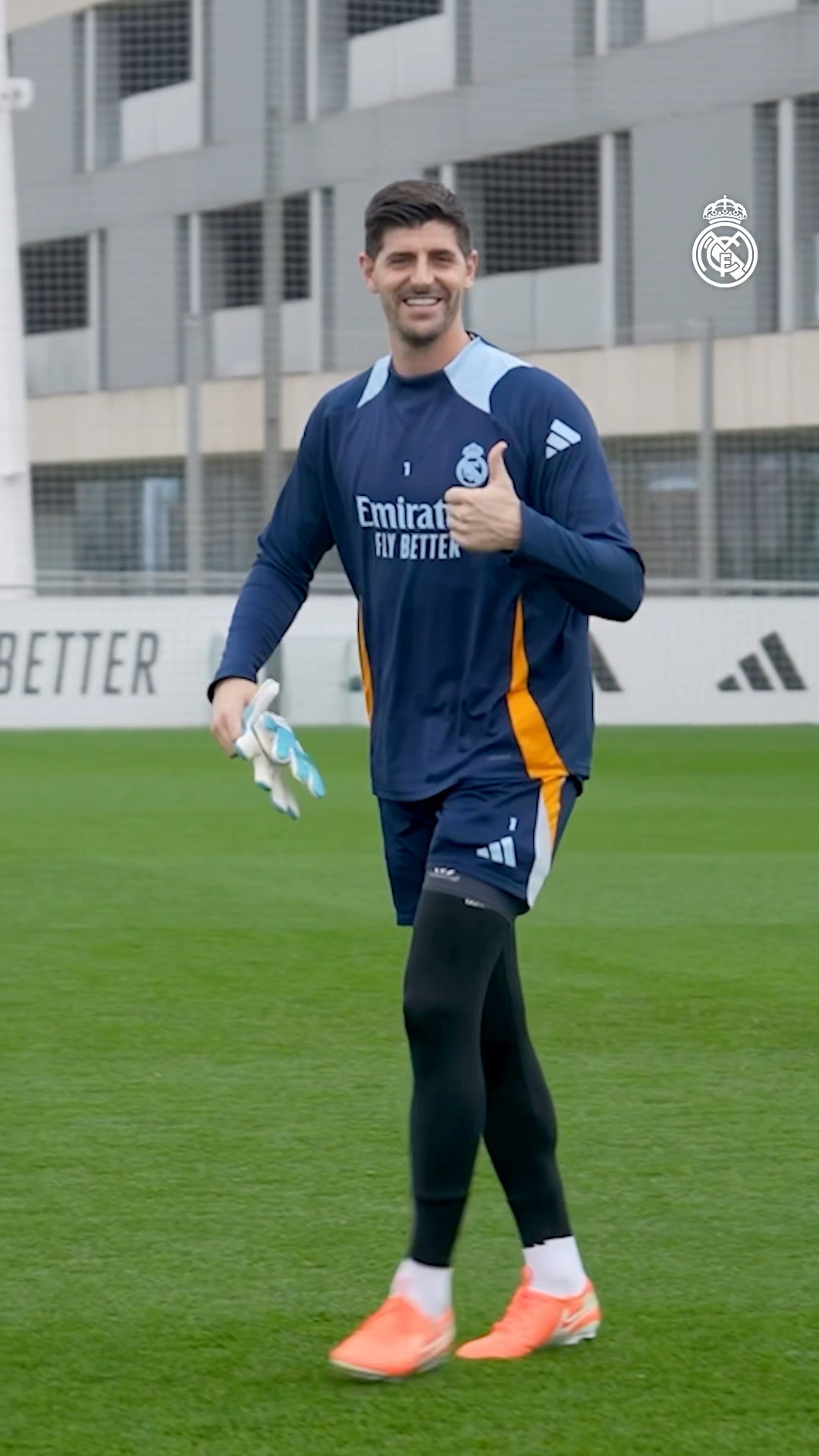 ????#RMCity #RealMadrid